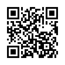 QR Code for 13yAmm42xGva2GzPs7WGYrTEVbUWBcsESS