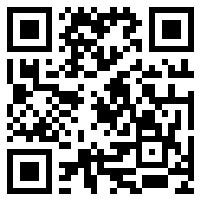 QR Code for 13yAqM8JJSAguaeZHFX7CBEbJ1iRWBUpHo