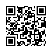 QR Code for 13yAvg7UjkT1YMPZ7Az4ZZUGpmCycmtsgv