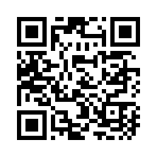 QR Code for 13yAwT4fbKgNgNX6sbCQYrMMBW3a4CmF4c