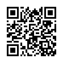 QR Code for 13yAwXTGR1k2Q9sKeAMdS64MFKHtCWJHmN