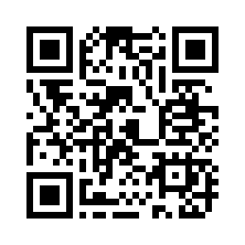 QR Code for 13yAwi9Lw2vG63gTr65RTq32auMXGRndu8