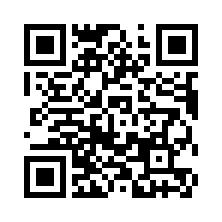 QR Code for 13yAxDvwAScmHUi9UruXoY2kPbc4dgzHR5