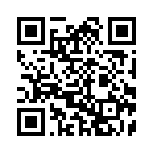 QR Code for 13yAxVQ9pat1GhEW4Pmj1MLFuayeFink3K