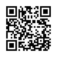 QR Code for 13yAyasfrPRdJESz3S2AC9qEKEVPj8W78F