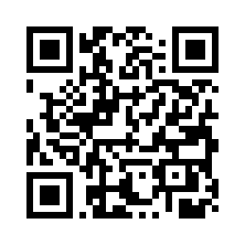 QR Code for 13yAzw1bukFYFzrMa1x7xtq2GiQ7serQa5