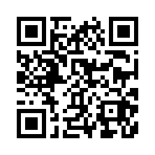 QR Code for 13yB3nAEHGbUDNkcaJkdpSewW96rDbTmcP