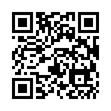 QR Code for 13yB4NErpXUjiPgMZ3u73FeQR282AEDAQJ