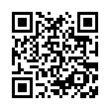 QR Code for 13yB4sYvVwCKtLnXBiv2fqdtabcWiUYLRe
