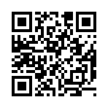 QR Code for 13yB8BcP9UJo2YEBKCDKHQvLd1uiZFhQSZ