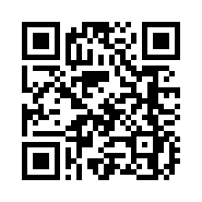 QR Code for 13yB8rmBdQuTaHtF634vZ492xC9M6Esetj