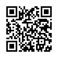 QR Code for 13yBAMP7A7nAz5yBv42CHXF6GWf2ZpmAPV