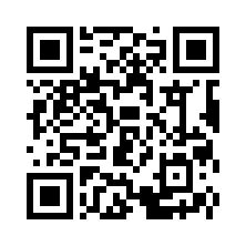 QR Code for 13yBAWpFaRm4eKFiqhusL51ZeXi26afxut