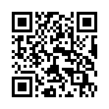 QR Code for 13yBAXW31dAx4WN4VRj6SPQX6weQcsKZAw