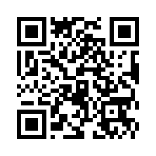 QR Code for 13yBETk7oZBi5nRzMoYxWA5FN8dChi1K57