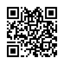 QR Code for 13yBFJfVtuJrH9krUmErDMoc8HD1JpZNuv