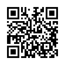 QR Code for 13yBFT3eV8rMAHJNigDPbt562K7mBgSM44