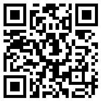 QR Code for 13yBGAP4fcNit7wrT4oh7sMBJWCBzV9UmT