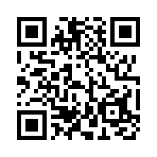 QR Code for 13yBGePQJJd4pywe8Mg6JScrtmog6uugk7
