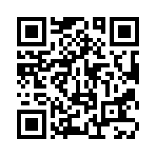 QR Code for 13yBGoK9HZJLSppdQL4MfTgJS6kK9DMiWY