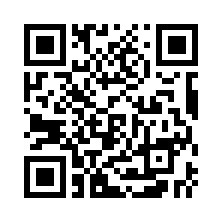QR Code for 13yBHUvJwZJMP5fKeQyk8SAptxpBACJSHs