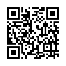 QR Code for 13yBJAEAHmfnetnz2iH3hFvTQRu8EnetgU