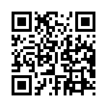 QR Code for 13yBJKSD7kSJntxoaeGvTYQLTZ5XfDC6ab