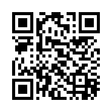 QR Code for 13yBJbczeKgLhgNdnHRYpEdKrBybYp2tsS