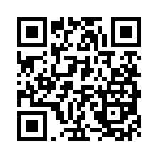 QR Code for 13yBKE3zdmFb1m4eFdm1YZGjAQe8sVZF4e