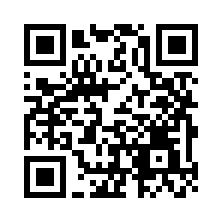 QR Code for 13yBKWMH8vsaxt3PWyJ6WNSApVN8EWBt5X
