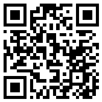 QR Code for 13yBNcMGq4MvTz8sGCwJFbocLHWDb8MsaP