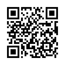 QR Code for 13yBPbwSe732jdJM3YGJBADLkKNGXWFVk9