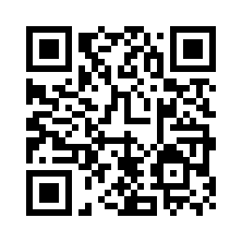 QR Code for 13yBQNF4kog3V4Cot5QLgypav3TwS3U3e2