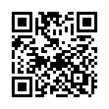 QR Code for 13yBRiMPixCFG3Z66Co2EFpqWNkhc2dmU8
