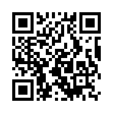 QR Code for 13yBXX5259FDgKCezn9X3grCMLfXMMhcPy