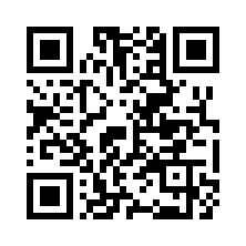 QR Code for 13yBZ25vWwLBd6uk4jmX67gua3H7oLS8vF
