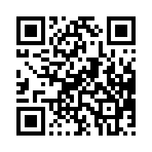 QR Code for 13yBZNXcReEgTvRYaaa7LTaha9AidWirWi
