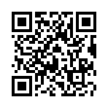 QR Code for 13yBa2Jmjyh8MseAC5ee97nanKAPbCTBkv