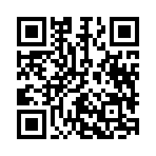 QR Code for 13yBbB2Z6FGJPwbbSmVNHoUSUasabVu6Co