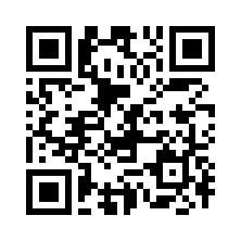 QR Code for 13yBdWhhF29zeu2a84qc13AFtymGaEC7WZ