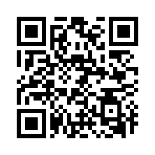 QR Code for 13yBe6HeYNaxwMj6bFCyF2tkzmsBnRDveq