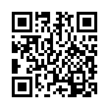 QR Code for 13yBeVxUWNiv78JDMeYDexnWSdEDsHZmFX