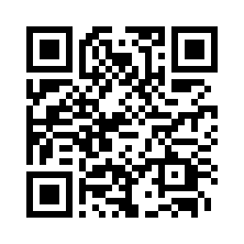QR Code for 13yBmFgYYjkjvN2sbHNi6GkDUBTLWHb2bd
