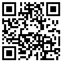 QR Code for 13yBmd3XeXdfC9i35F2iKA4zPj17DbuTQv