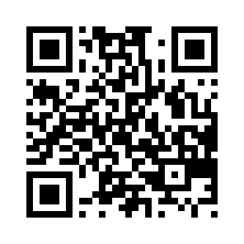 QR Code for 13yBoJL1mDoecmhCDBC9ibc71KyAA6AJ4v