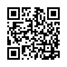 QR Code for 13yBoj3KuNYYNii6NAATaArkoc32PbUHku
