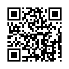 QR Code for 13yBq4wcsx7uazXJYGvXVCj71xsu56ynRT