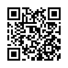 QR Code for 13yBtHRe7RLCe49GQ5dA2BedFybAm3C1GY