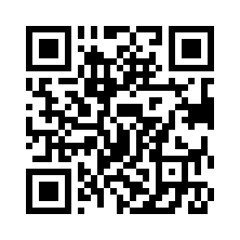 QR Code for 13yBvdhsWeZXbbtoXCCMndjoJfJ5pPVBou