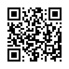 QR Code for 13yBypphoSwYy2psdmD9JwwNEnaJwrAzxb
